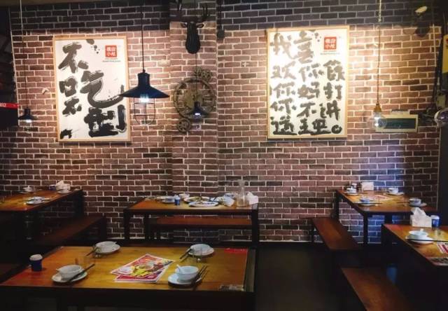 冷血追击（国语版）