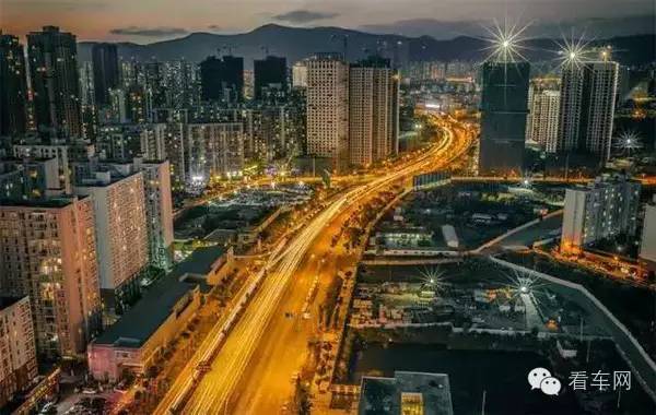 养鬼吃人6：死亡代码