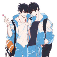 关于我母亲的一切