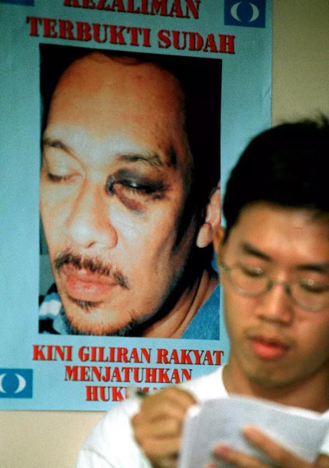 全职杀手（粤语版）