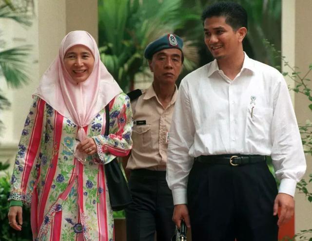 全职杀手（粤语版）