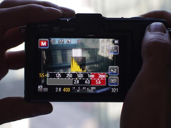 八万罪人 八萬罪人