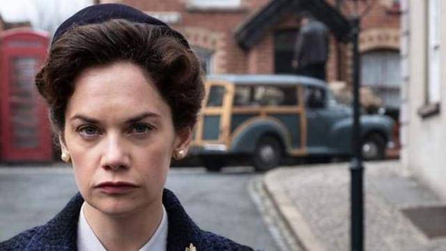 六月里来好阳光