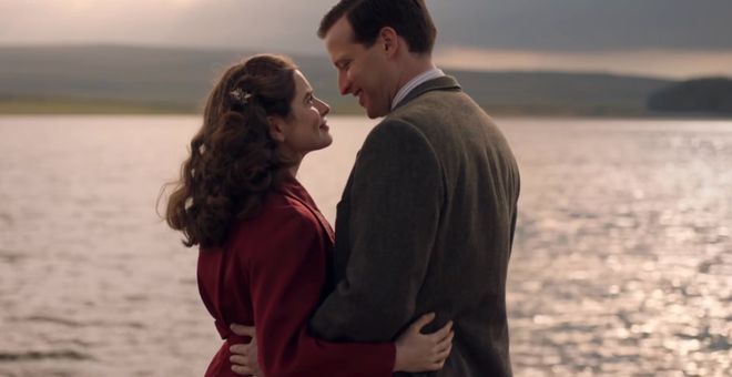 厨房之厨王争霸赛