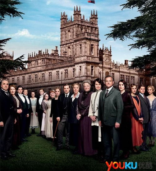 光荣之路上的狗