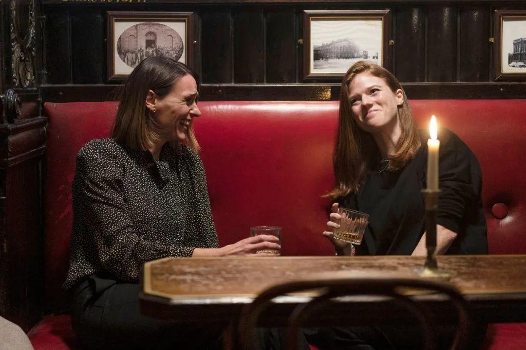 全息游戏：恋爱世界