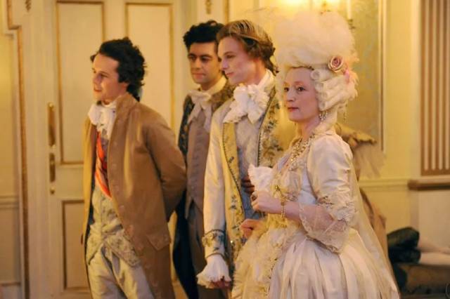 全息游戏:恋爱世界