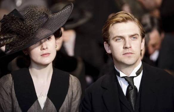 吸血鬼3：恶魔城