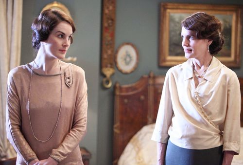 养家之人（原声版）