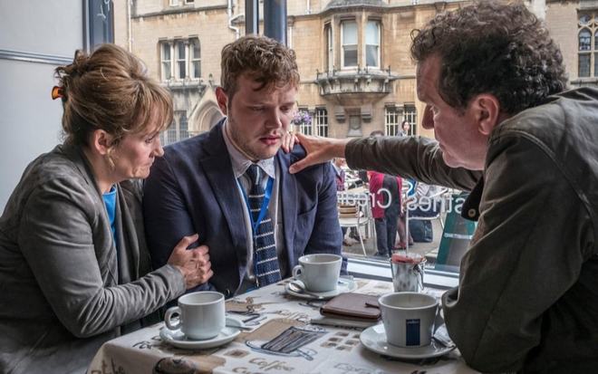 公主与青蛙(粤语版)