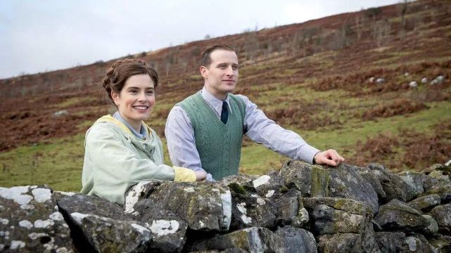 刀剑神域:剧场版序列争战