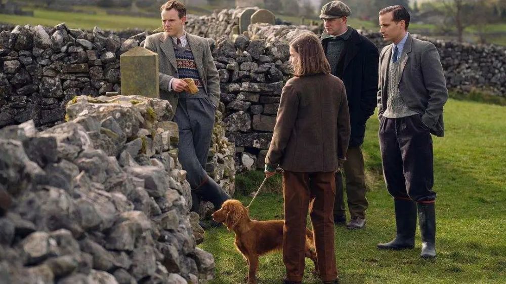 刀剑神域:剧场版序列争战