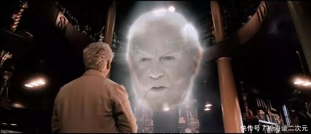 名侦探柯南：天空的遇难船