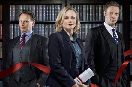 名侦探柯南：天空的遇难船