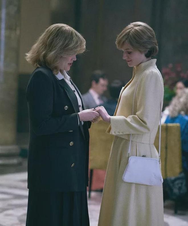 全城戒备（国语版）