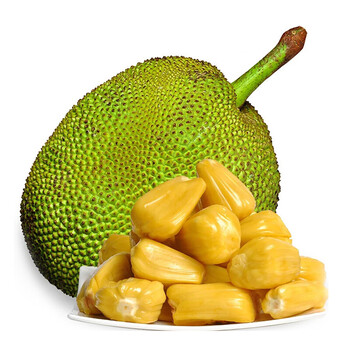 冰淇淋般的爱恋