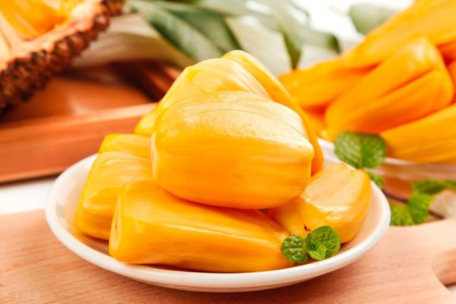 冰雪奇缘2（粤语版）