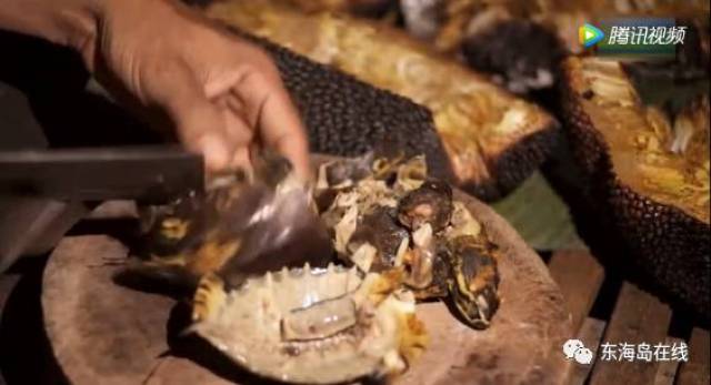 城市猎人（原声版）