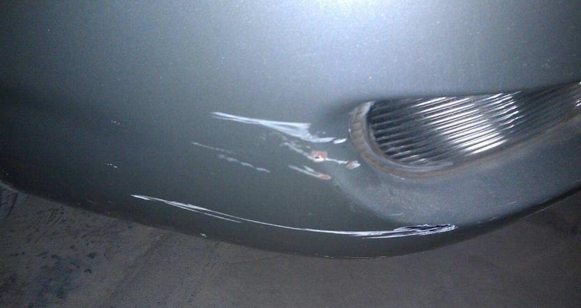 和全世界一起爱你