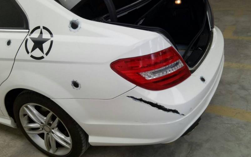 和全世界一起爱你