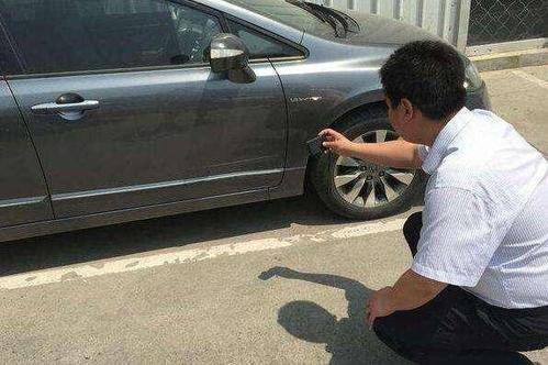 和全世界一起爱你