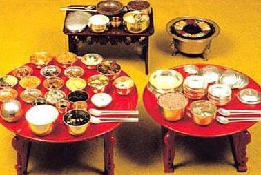 克莱尔·达林的最后疯狂