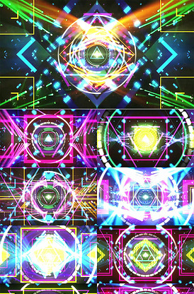 养鬼吃人8：地狱世界