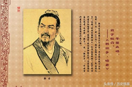 养鬼吃人8：地狱世界