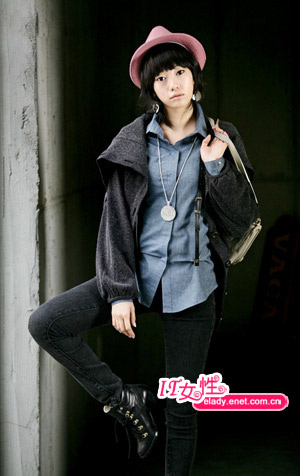 全职杀手（粤语版）