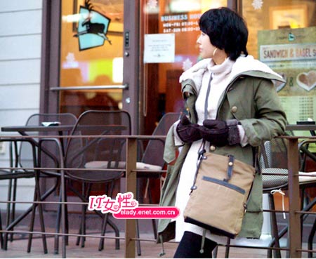 全职杀手（粤语版）