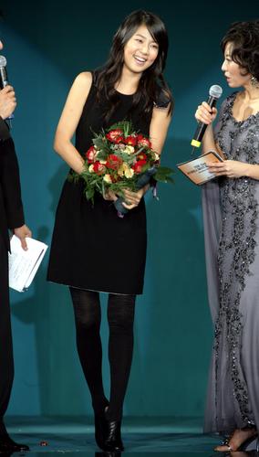 八星报喜1988 普通话版