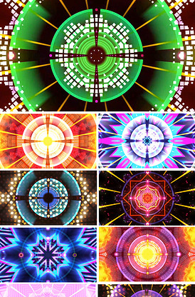 再见东京（国语版）