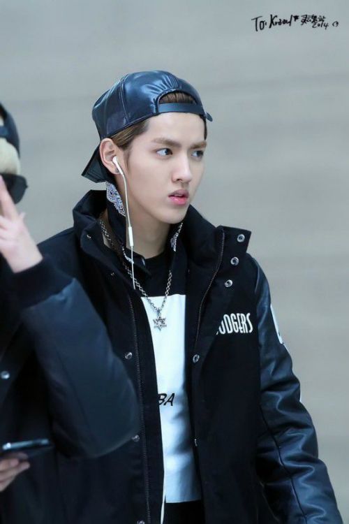 公路战争：狂怒