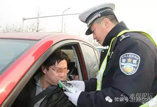 和全世界一起爱你